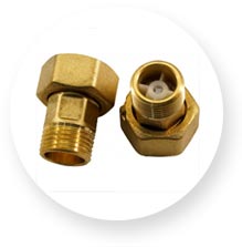 Американка